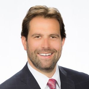 Meet your Posher, Ben